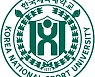 한체대, 코치가 하키채로 학생 때렸는데 한 달째 신고 안 해