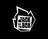 방탄소년단 제이홉, 7월 15일 솔로 앨범 'Jack In The Box' 발매..7월 1일 선공개 곡 발표