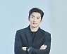 윤계상 "지금껏 해온 필모에 자랑스러움 있다" [인터뷰M]