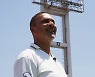 '뭉찬' 'AC 밀란' 전성기 이끈 루드 굴리트, '코리안 굴리트 선발전' 개최