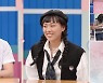 '고딩엄빠' 조민영·추윤철 "미성년 때 두 아이 임신"