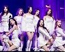 프로미스나인 교통사고 응급실行 "이채영→박지원 다쳐" [공식입장]