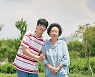 나문희 녹인 강아지 눈빛 최우성 "첫 영화 부담..김우빈 선배 응원에 힘냈죠"