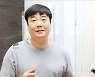 당장이라도 뛰쳐나올 듯.."생동감이 부조의 매력이죠"