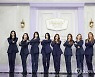 프로미스나인, 컴백 앞두고 멤버 5명 탄 차 교통사고