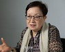 입센 희곡 전집 번역 김미혜 교수 "입센에서 '오늘의 이야기' 발견..한국연극 레퍼토리 넓어지길"