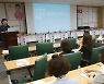 "낙태죄 헌법불합치" 3년..입법은 멈추고, 여당은 '거꾸로'