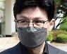 한동훈 법무, 이번주 초 차장·부장검사 인사..전 정부·민주당 인사 전방위 수사 예고