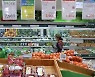 Choo says 6-percent inflation possible, calm about 1,300 won