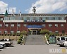 양구군, 중학 1~2학년생 여름방학 영어 캠프 운영