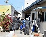 포항제철소, '글로벌 모범시민 위크' 마무리