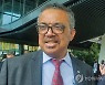 WHO "원숭이두창, 당장은 비상사태 아니다"