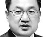 곡물 자급률 80%에서 20%로 '뚝' ..한국의 선택은 [스페셜 리포트]