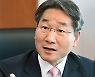 "인천 원도심 부활시켜 '제물포 르네상스' 시대 열겠다"