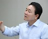 [단독] 당정 "다주택자 양도세 완화 검토"..보유세 이어 거래세도 낮춘다