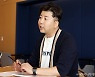 "유가 120달러 또 갈 수도..'S의 공포' 원자재로 대비하라"