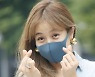 옥주현 인맥 캐스팅 논란 "정말 떳떳하냐" vs "스태프 냉장고도 사줬다"