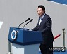 한미일 정상회담, 29일 스페인서 열린다.. 4년9개월만