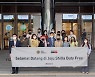 "中 회복 못 기다려"..유통업계, '탈(脫)중국' 전략 고심