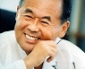 민족사관고 설립자 최명재 이사장 별세