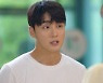 '현재는' 윤시윤, 배다빈母 박지영 입양아 정체 눈치 채나 [결정적장면]