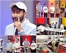 '블록버스터' TOP3 파이널 라운드, 최종 우승 향한 강력 의지