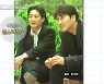 박찬욱 감독 "외국서 한식당만 찾는 송강호, 촌스럽다 비웃었는데.."(출비)
