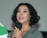 조민수, 관객여러분 정말 감사드립니다[포토엔HD]