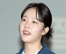 채원빈, 눈부신 청순미[포토엔HD]