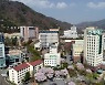 인제대, 부처 협업형 인재양성사업 선정