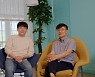 UNIST, 비만 억제하는 '착한 지방세포' 변환 원리 찾았다