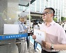 경찰, '김건희 명예훼손' 팬클럽 고발 사건 수사 착수
