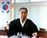 삶의 전반은 기업인 후반은 교육인..최명재 민사고 설립자 별세