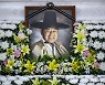 최명재 민족사관고등학교 이사장 별세, 향년 95세