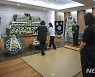 민족사관고 설립자 최명재 이사장 별세