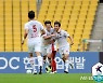 '안재준 멀티골' K리그2 부천, 부산 꺾고 8경기 만에 승리