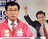윤건영 '내로남불' 인수위? 자문위 구성·교사 차출 논란
