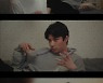 '클리닝업' 오승윤 촌철살인 대사로 남다른 존재감..활약 예고