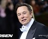 세계최고부자도 자식문제는..일론 머스크 딸 이름성별 바꾸고 "아빠랑 연 끊겠다" [Oh!llywood]