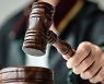 "괜찮다"는 아이 말에.. 화물차로 다섯살배기 자전거 치고 그냥 떠났다가 벌금 500만원
