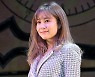 "꼭 말해야겠습니다, 옥주현 인성"..커지는 파장