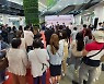 코로나19 신규 확진자 6246명..위중증 54명·사망 6명
