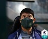[현장목소리] 고정운 감독, "국내 선수들, 손흥민 정신력 배워야 한다"
