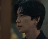 '닥터로이어' 신성록, 광기→배신 '반전의 아이콘'