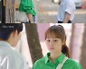 '현재는' 최예빈♥서범준, 두번째 이별.."계속 우리 잘못이 생각나"[★밤TView]
