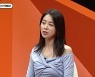 '미우새' 서영희 "데뷔 때 흔한 이름 바꾸라고 권유 받아"