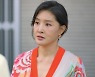 '현재는 아름다워' 윤시윤, 배다빈 母 박지영 입양 알게 될까