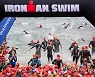 epaselect GERMANY TRIATHLON EUROPEAN IRONMAN
