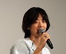 브로커 이 형사 역 이주영