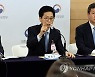 황정근 "행안부 내 경찰조직 신설이 독재 회귀? 민주정부 모독"